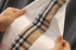 Children's clothing autumn long sleeve suit clothes